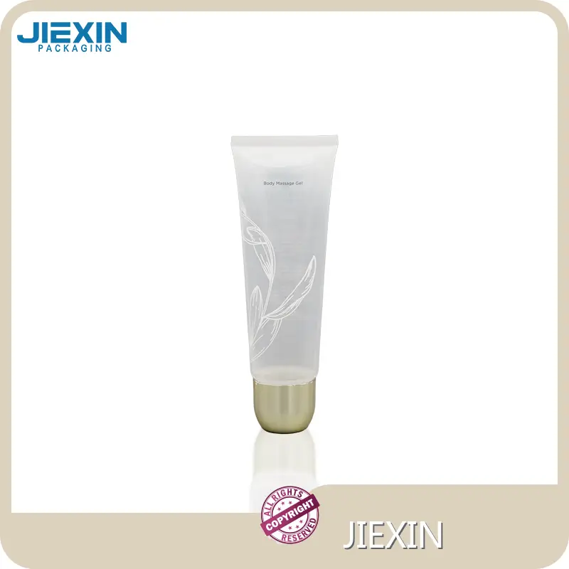 Mini Cosmetic Jars Bulk Buy JIEXIN 1