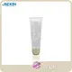 Mini Cosmetic Jars Bulk Buy JIEXIN 1
