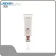 Custom 5ml Lip Balm Containers JIEXIN 1