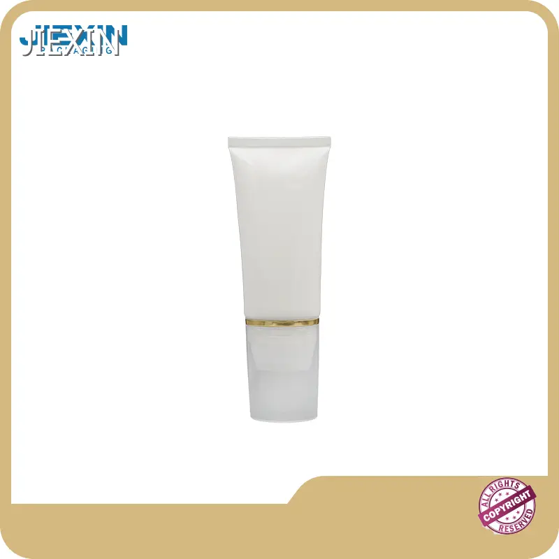 Eye Cream in Tube JIEXIN Company 1