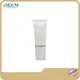 Eye Cream in Tube JIEXIN Company 1