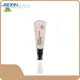 JIEXIN Brand Cosmetic Bottle Manufacturer Supplier 1