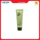 Hot Empty Lipstick Tubes Bulk JIEXIN Brand 1
