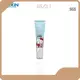 Candy Lip Gloss Tubes Wholesale - JIEXIN 1