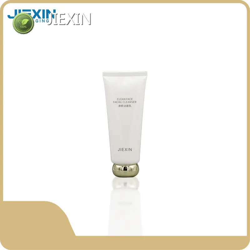 Lip Balm Tubes Wholesale Bulk Buy JIEXIN 1
