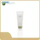 Lip Balm Tubes Wholesale Bulk Buy JIEXIN 1