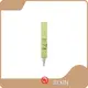 Hot Cosmetic Tubes Wholesale JIEXIN Brand 1