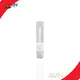 3ml Lip Gloss Tubes - - JIEXIN 1
