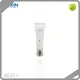 JIEXIN Brand Custom Cosmetic Tubes Supplier 1