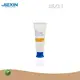 JIEXIN Brand White Cosmetic Jars Supplier 1