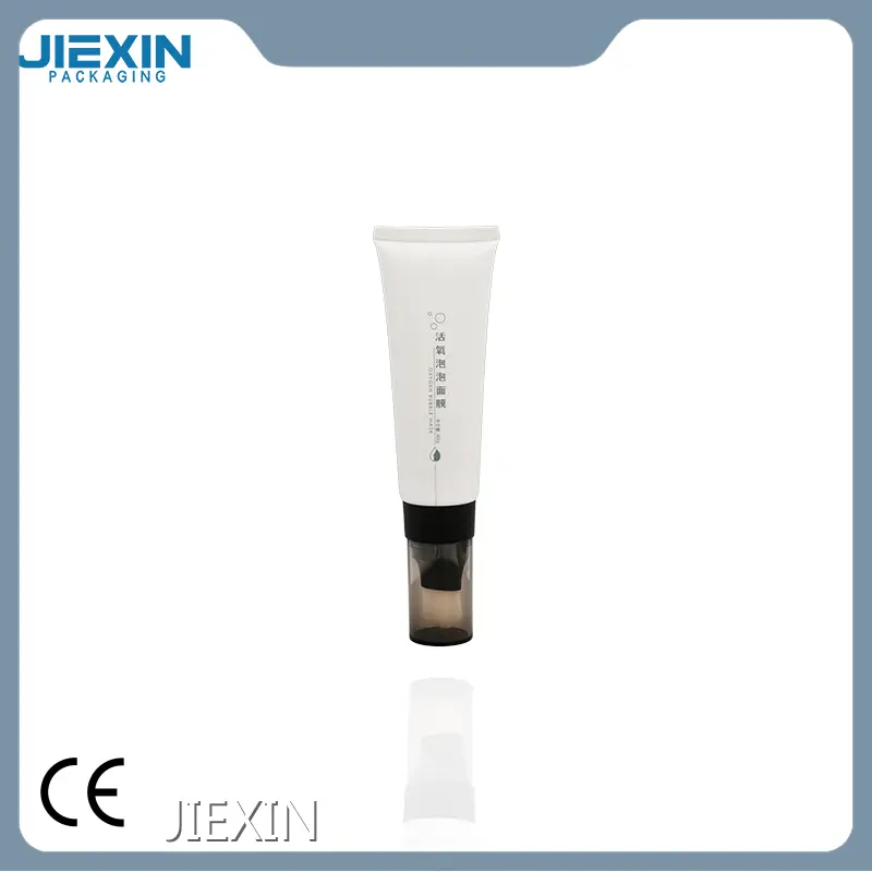 Wholesale Empty Lip Balm Containers near Me JIEXIN Brand 1