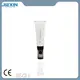 Wholesale Empty Lip Balm Containers near Me JIEXIN Brand 1