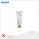 Aluminium Cosmetic Tubes JIEXIN Brand 1