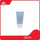 Empty Cosmetic Tubes JIEXIN, 1