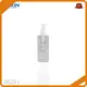 Face Wash Tube JIEXIN Brand 1