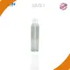 Skin Care Tube JIEXIN 1
