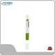 Custom Candy Lip Gloss Tubes JIEXIN 1