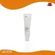 JIEXIN Cardboard Lip Balm Containers 1