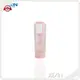 Custom Glass Cosmetic Jars Wholesale JIEXIN 1