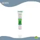 Face Wash Tube Wholesale - JIEXIN 1