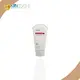 Paper Tube for Cosmetics - - JIEXIN 1
