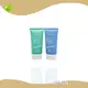 Hand Cream Aluminum Tube JIEXIN Company 1