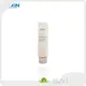 Custom 2oz Cosmetic Tubes JIEXIN 1