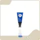 Metal Cosmetic Tubes JIEXIN 1