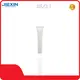Cardboard Cosmetic Tubes JIEXIN 1