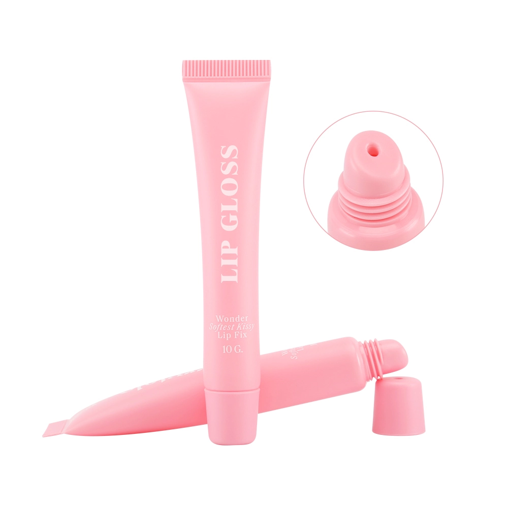 D16  Lip care tube with screw cap 1