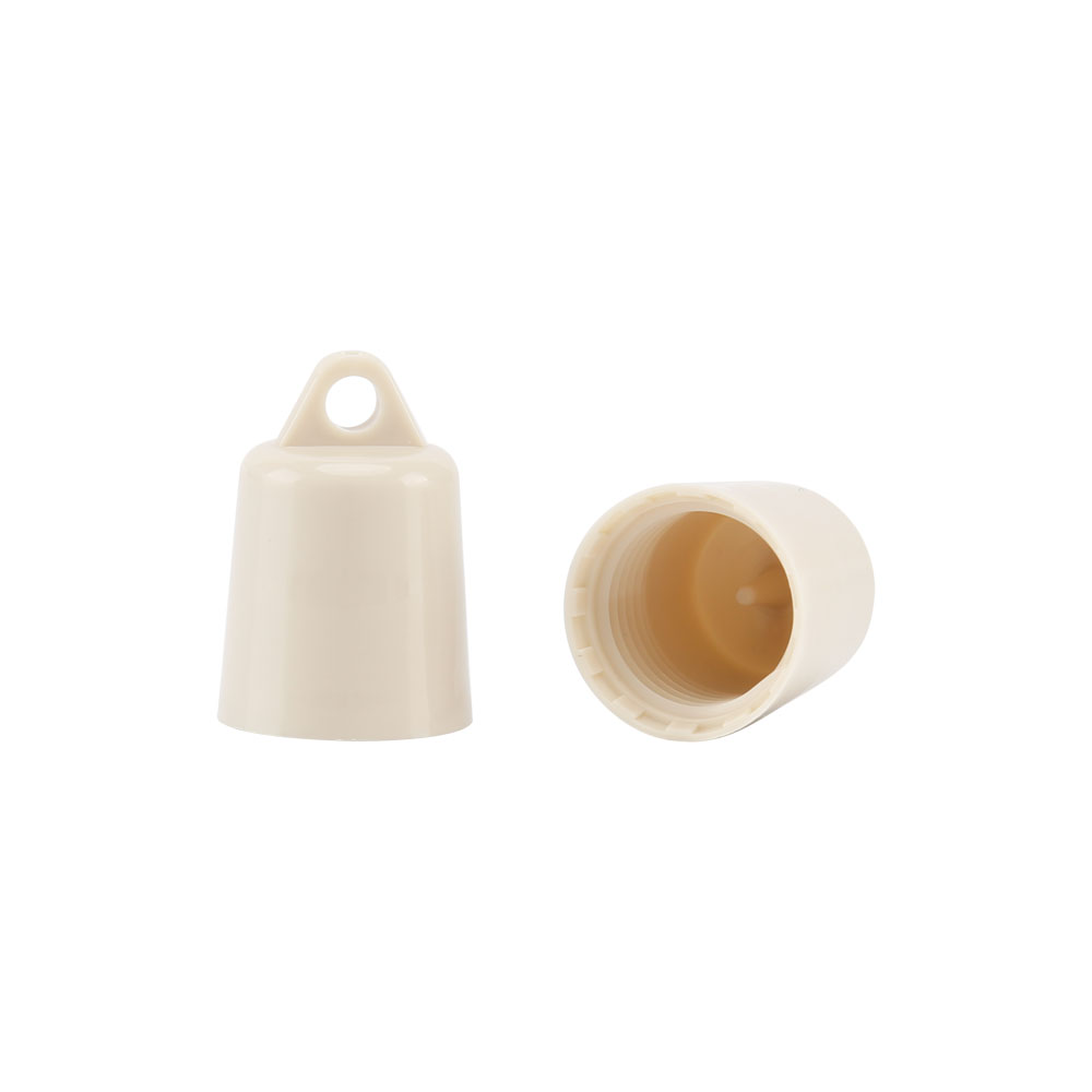 Tubo exprimidor de 10 ml Tubo de brillo de labios de plástico de pequeña capacidad 5