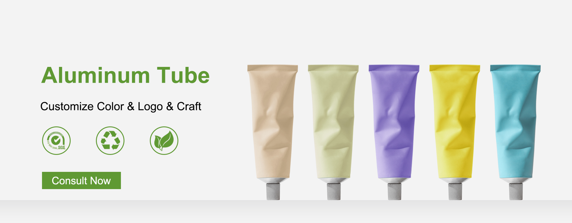 ‌Banner‌铝管 (3)