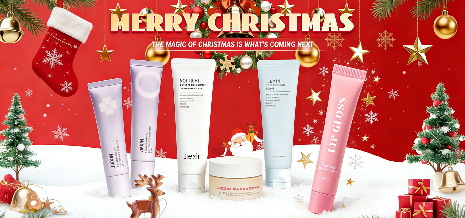 微信图片_20251216171801_71_10