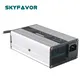 Smart Car Battery Charger - - SKYFAVOR-4 8