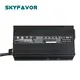 Personalized Battery Charger Wholesale - SKYFAVOR-2 13