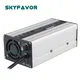 Personalized Battery Charger Wholesale - SKYFAVOR-2 7