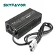 Personalized Battery Charger Wholesale - SKYFAVOR-2 4