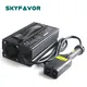 Bulk Battery Charger by SKYFAVOR 2