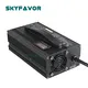 Bulk Battery Charger by SKYFAVOR 7