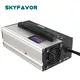 Bulk Battery Charger by SKYFAVOR 6