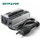 Bulk Battery Charger by SKYFAVOR 5