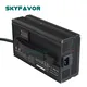 Bulk Battery Charger by SKYFAVOR 12