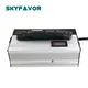 Bulk Battery Charger by SKYFAVOR 11