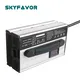 Bulk Battery Charger by SKYFAVOR 10