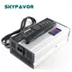 Bulk Battery Charger by SKYFAVOR 8