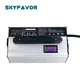 Bulk Battery Charger by SKYFAVOR 9