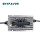 Waterproof Dc Dc Charger Wholesale - SKYFAVOR 8