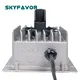 Waterproof Dc Dc Charger Wholesale - SKYFAVOR 6