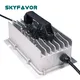 Waterproof Dc Dc Charger Wholesale - SKYFAVOR 5