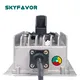 Waterproof Dc Dc Charger Wholesale - SKYFAVOR 4
